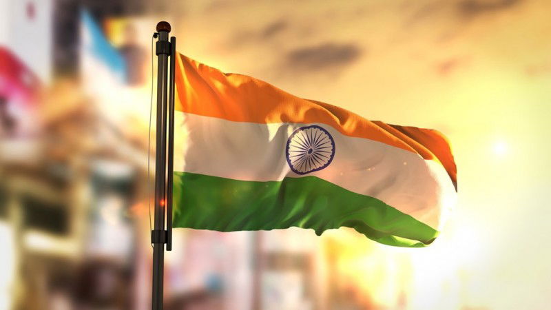 Supreme Court of India adjourns Maharashtra Casino Law case by two weeks