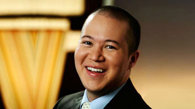 Full House Resorts names Lewis Fanger as new company President